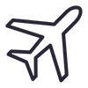 feature-item-1