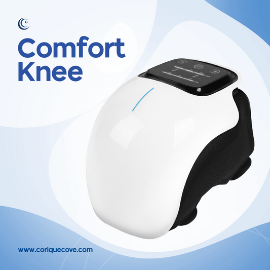Comfort Knee