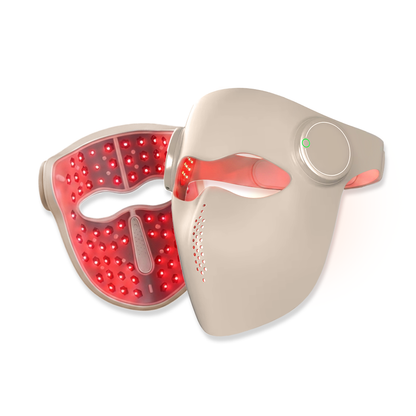 For Firmer, Smoother & More Radiant Skin