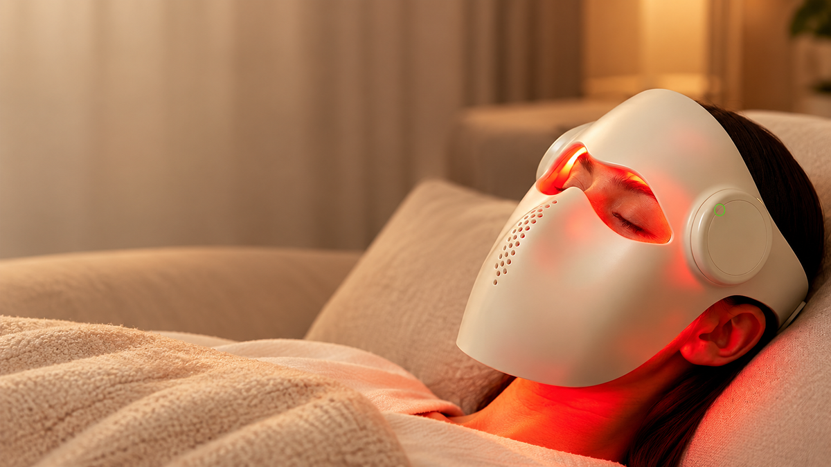 Cosy_LED_Face_Mask_Relaxation