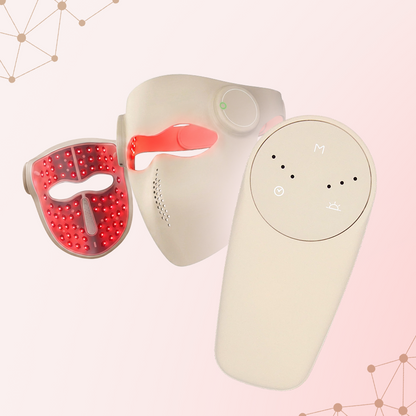 Corique Laser&LED Pro Mask